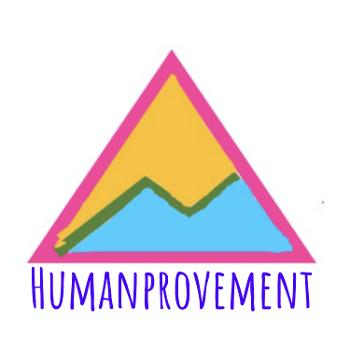 Humanprovement