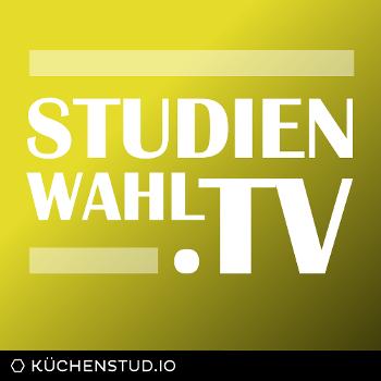 Studienwahl.tv (Audio)