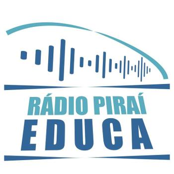 Rádio Piraí Educa - RPE