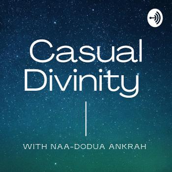 Casual Divinity