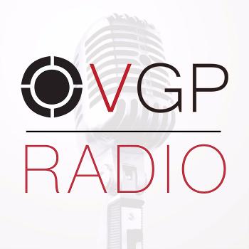 The VGP Radio Show
