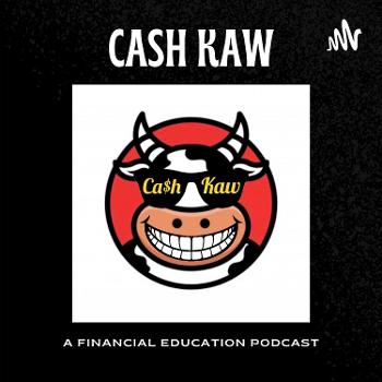 Cash Kaw - Finance for Everyone!
