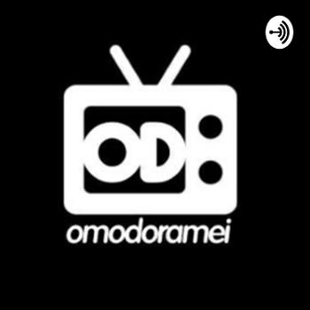 OmoPodcast