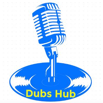Dubs Hub Podcast