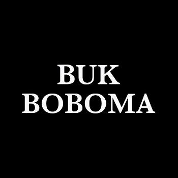 Sudest Buk Boboma (Dramatized) Bible