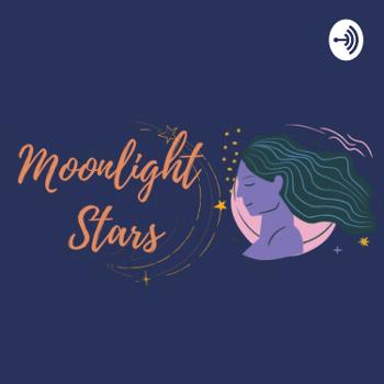 moonlightstars