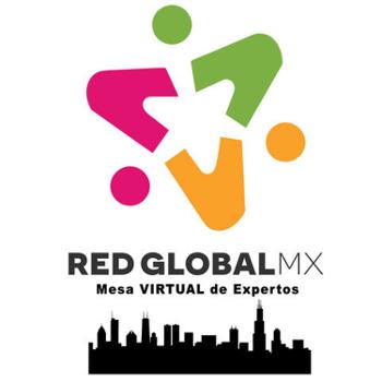 Red G MX