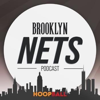 The SportsEthos Brooklyn Nets Podcast