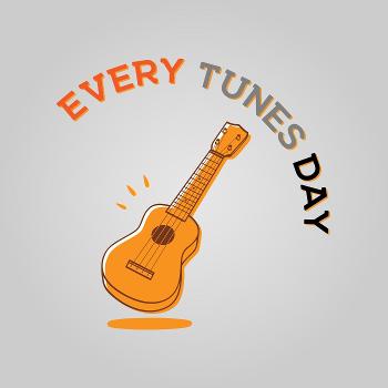 every tunes day