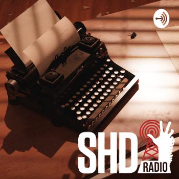 SHD Radio