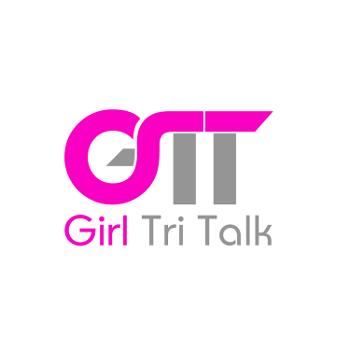 Girl Tri Talk