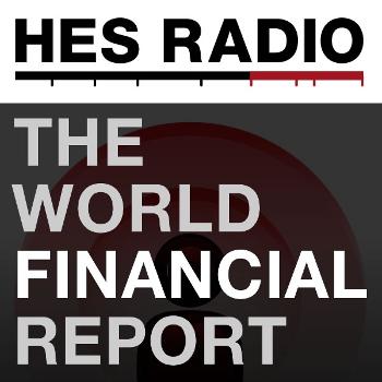 The World Financial Report