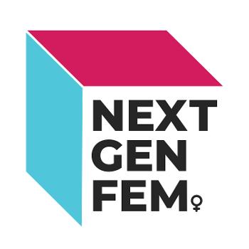Next Gen Fem