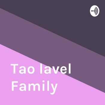 Tao lavel Family Love