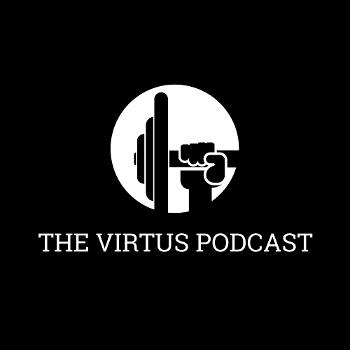 The Virtus Podcast