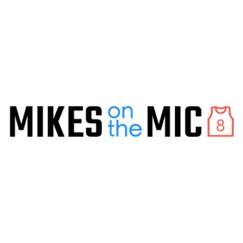 Mikes on the Mic