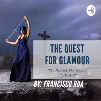 The Quest for Glamour