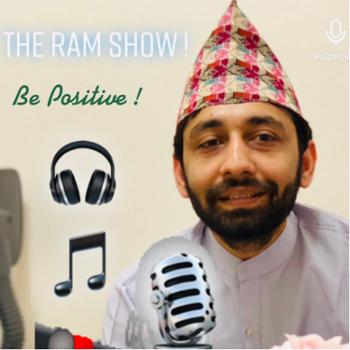 The Ram Show !