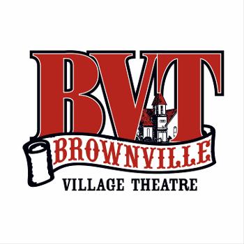 BVT's Radio Theatre