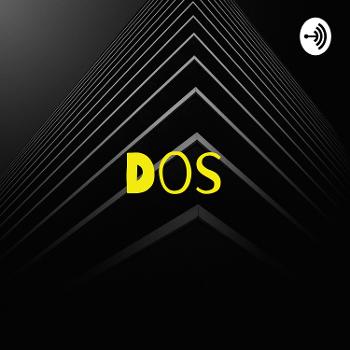 Dos - Prompt
