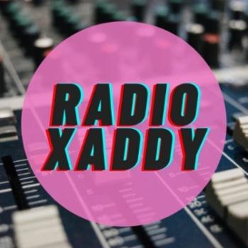 Radio Xaddy