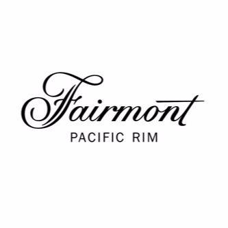 Fairmont Pacific Rim Art Tour