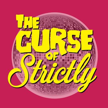 The Curse of Strictly