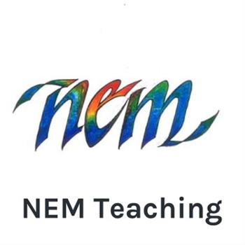 NEM Teaching