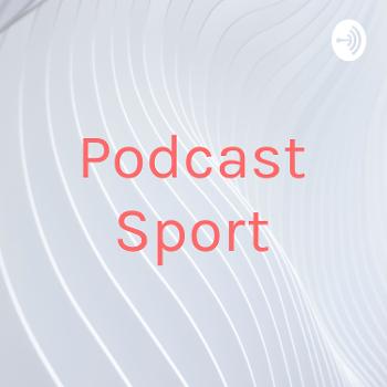 Podcast Sport