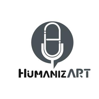 HumanizART