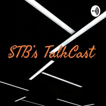 STB's TalkCast