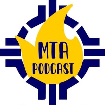 MTA podcast