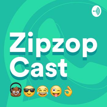 Zipzop Cast