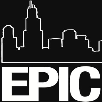 Epic Real Estate Revolution Podcast