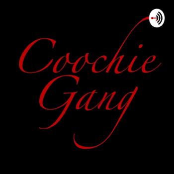 Coochie Gang