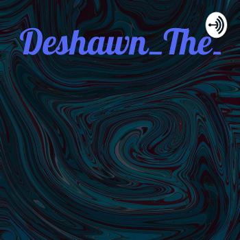 Deshawn_The_Poppa