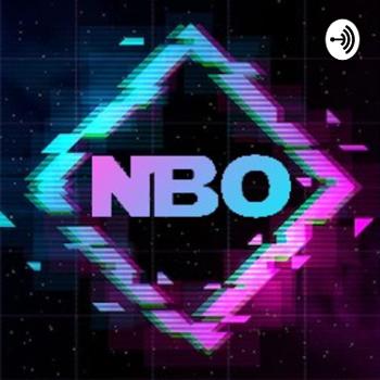 The NBO Show