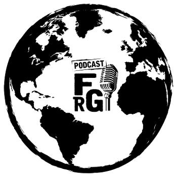 FRG Podcast