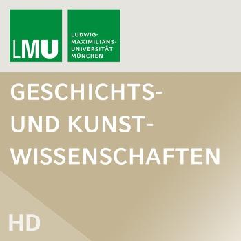 Weblogs in den Geisteswissenschaften (LMU)
