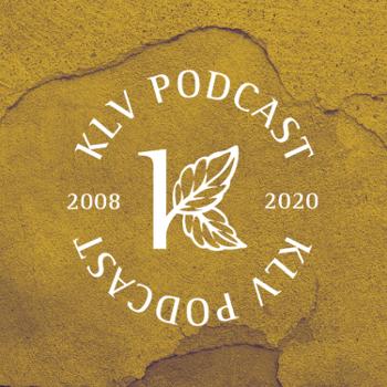 The KLV Podcast