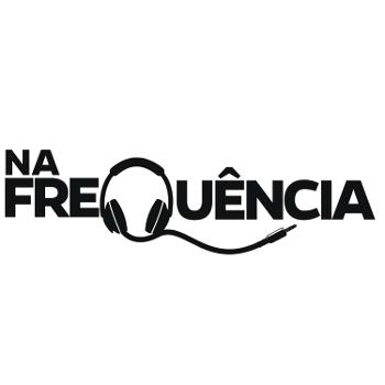 Na Freqüência do Rádio A SUA LIVE PODCAST
