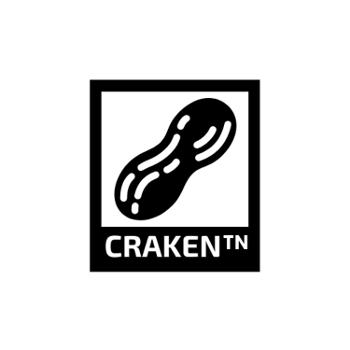 CTN- craken the nut