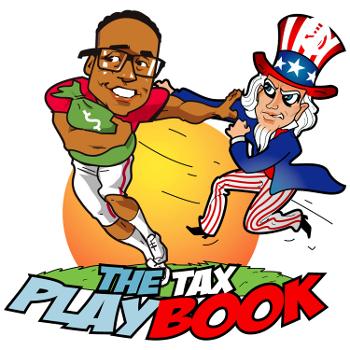 The Tax Playbook