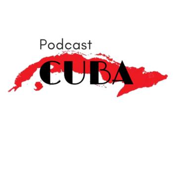 Podcast Cuba