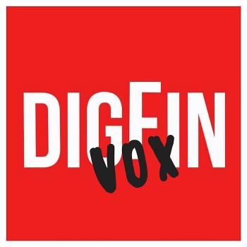 DigFin Vox