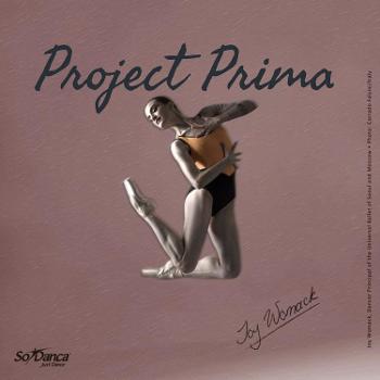 Project Prima