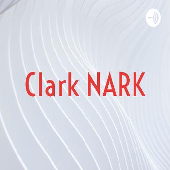 Clark NARK