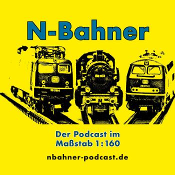 N-Bahner