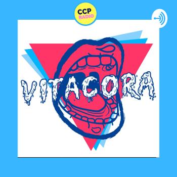 VITACORA - CCP Radio