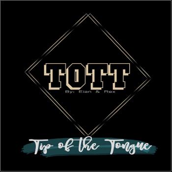 TOTT (Tip of the Tongue)